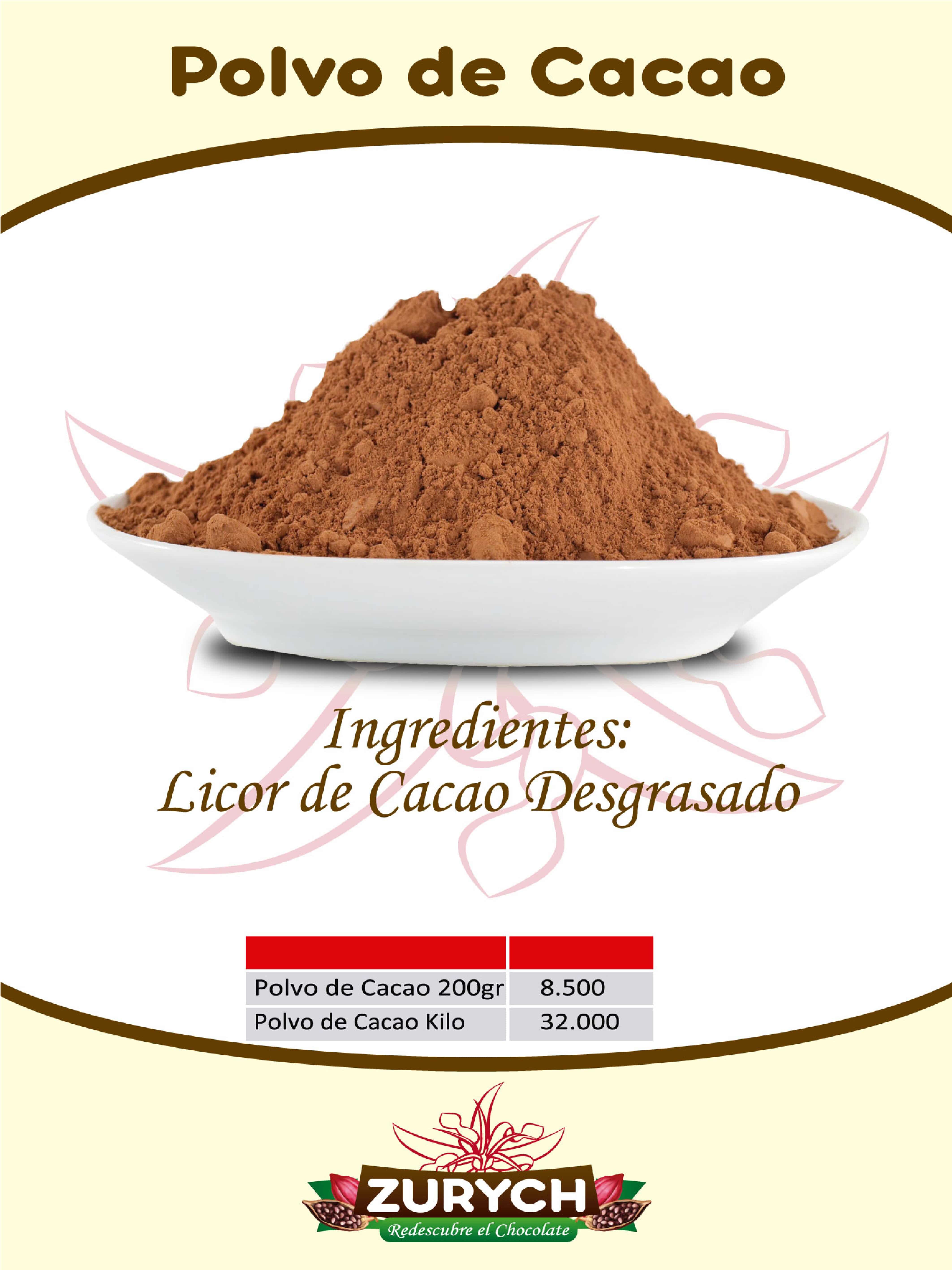 Carta de mercadeochocolatezurych@gmail.com — página 9